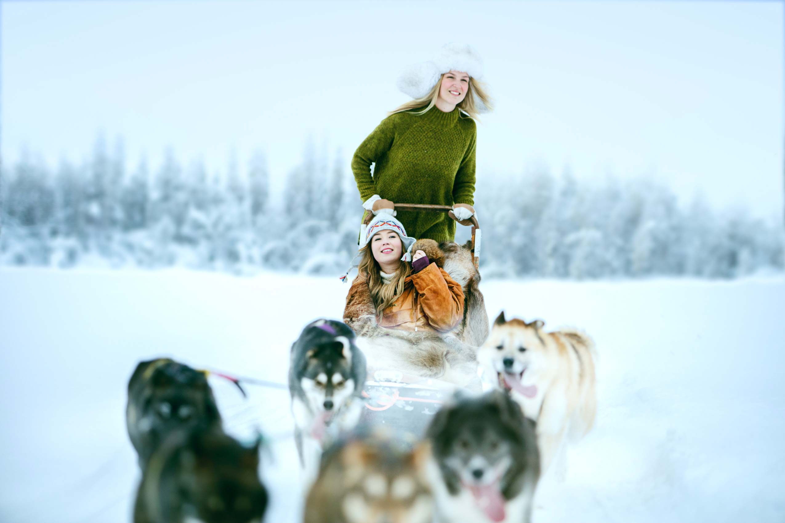 01_SwedishLaplandTourismBoard