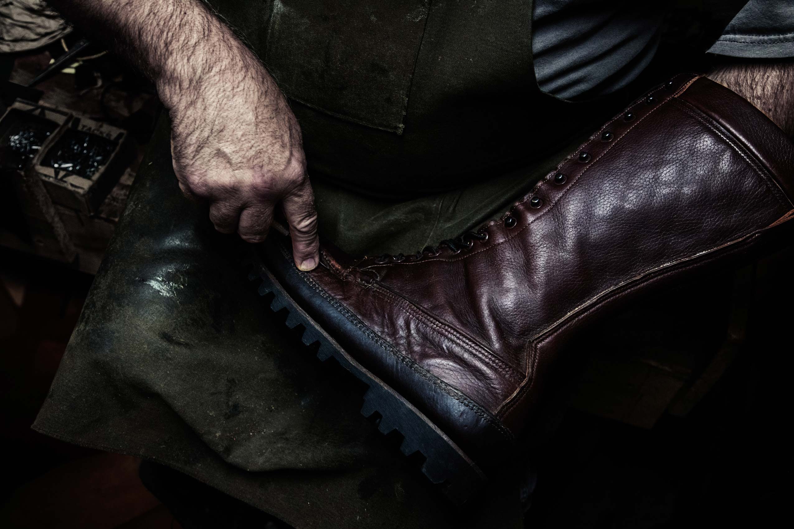 01_W_C_Russell_Moccasin_Co