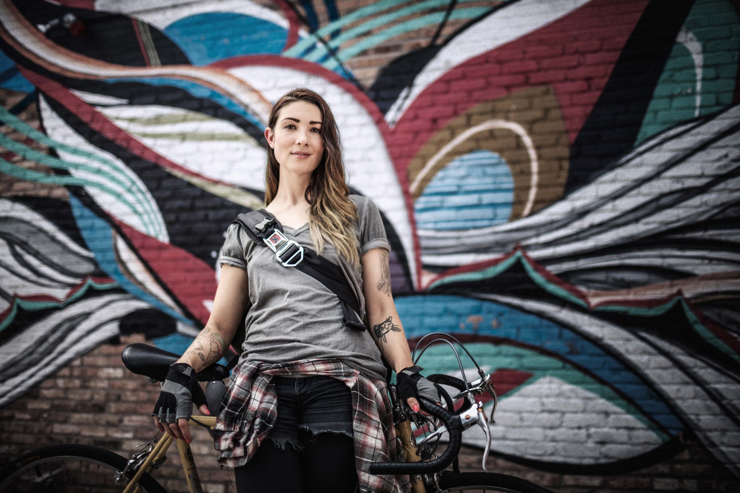 04_Anthem-McgarryBowen