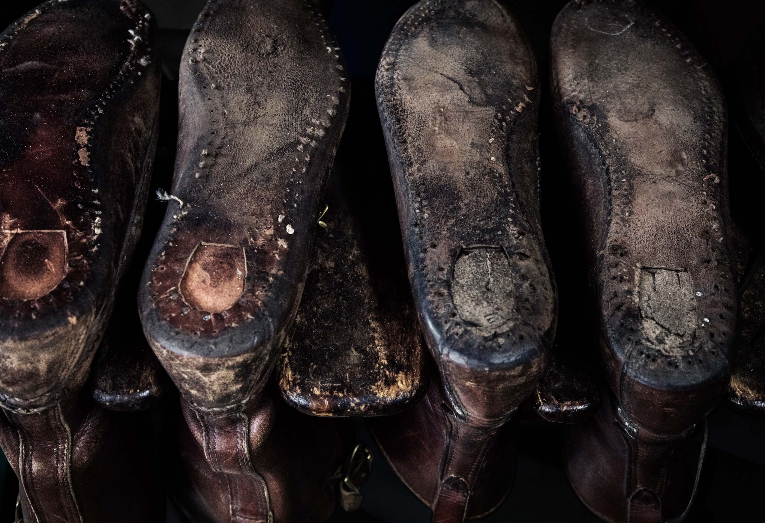 04_W_C_Russell_Moccasin_Co