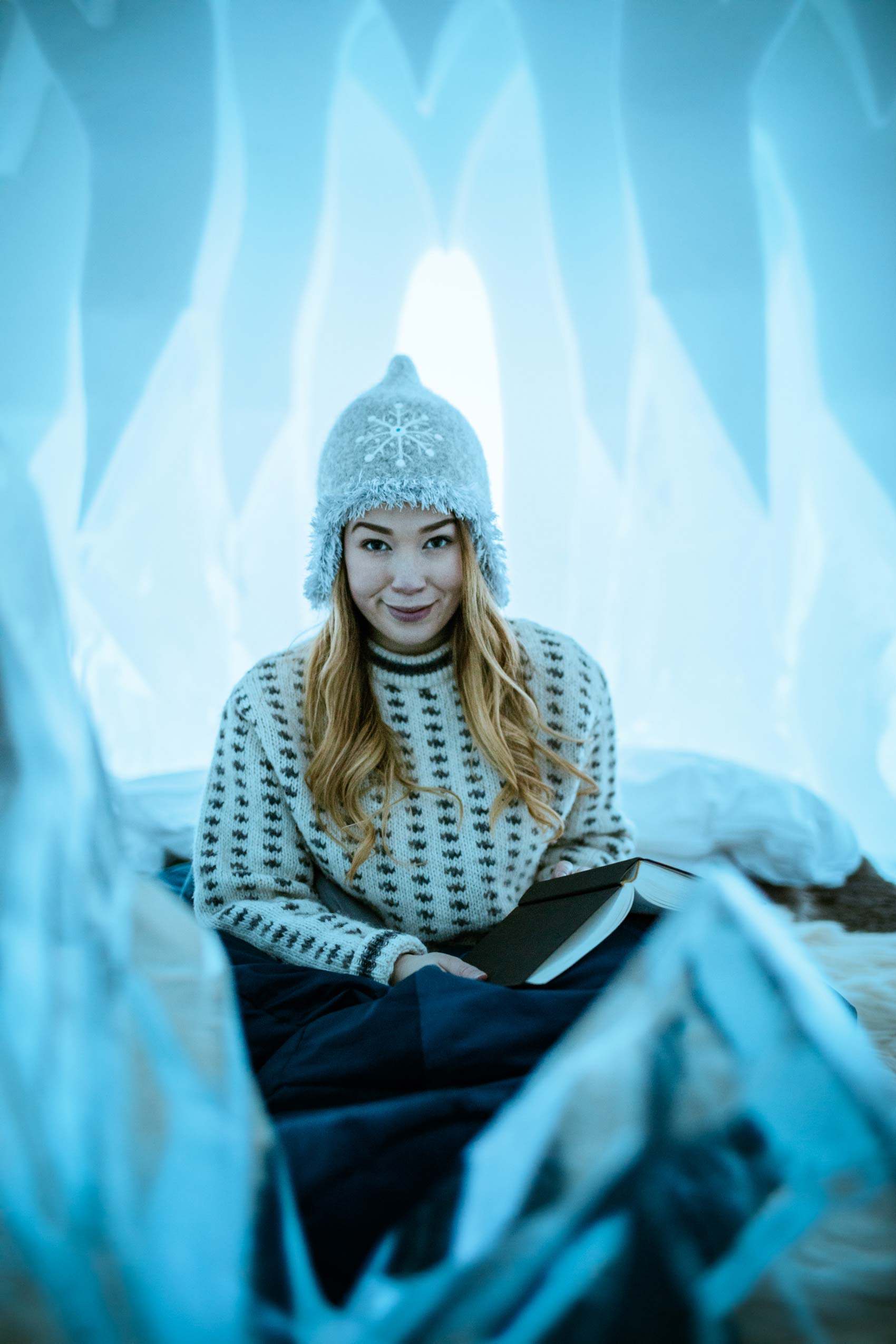 05_SwedishLaplandTourismBoard