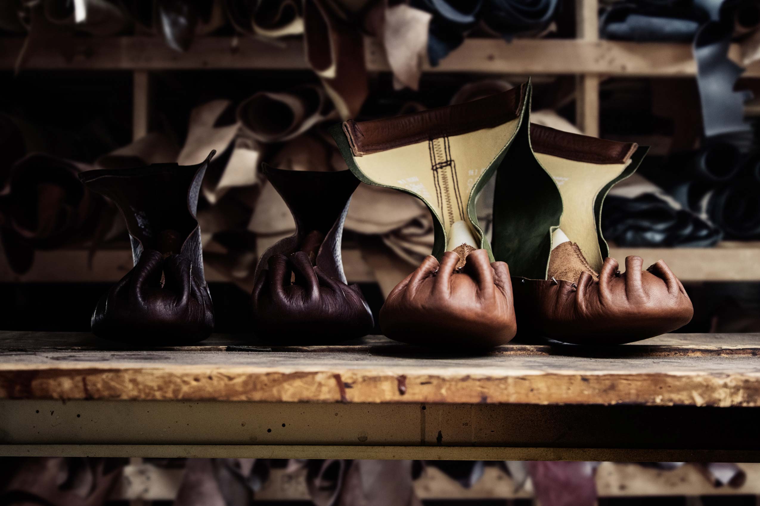 05_W_C_Russell_Moccasin_Co