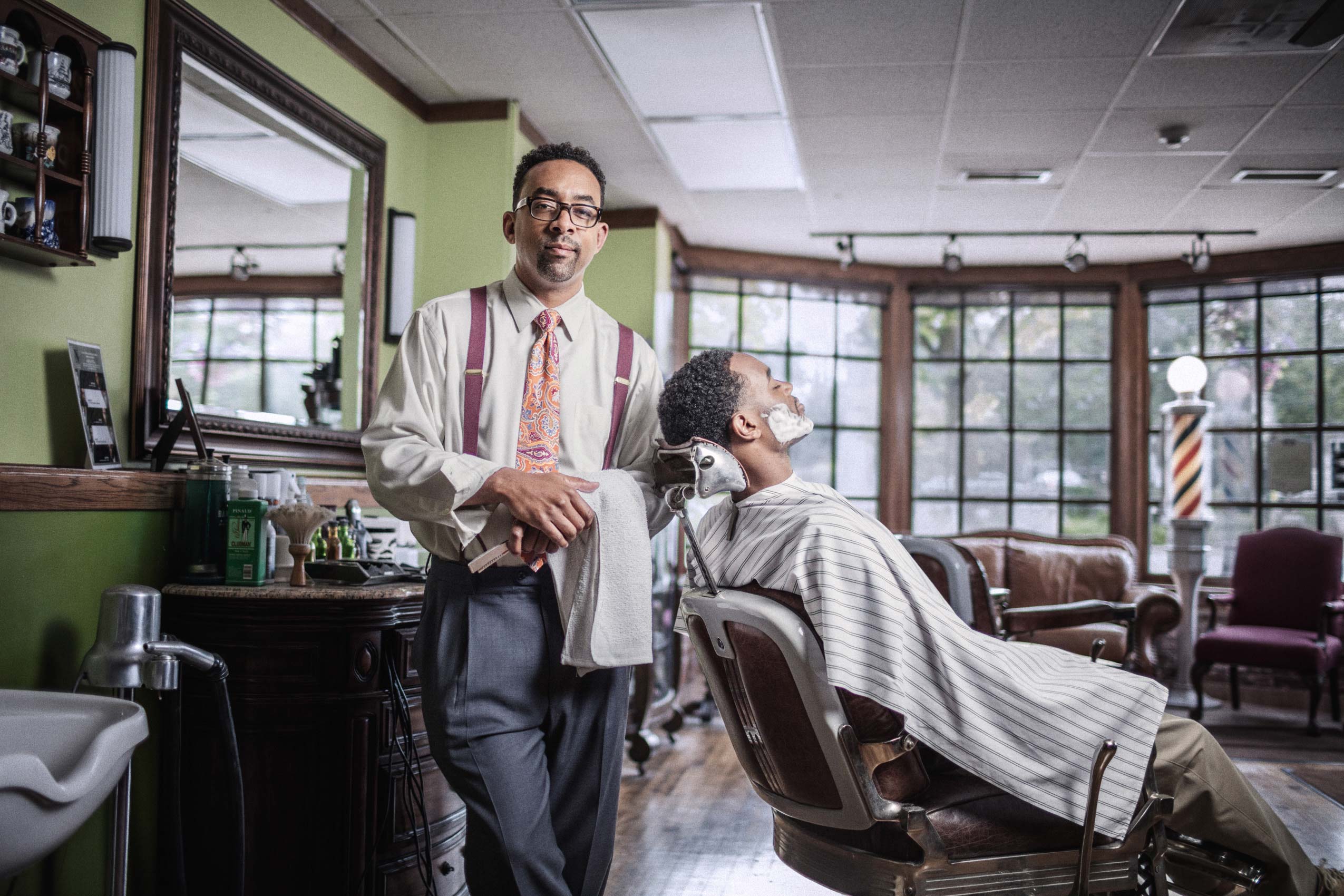 06_Anthem-McgarryBowen