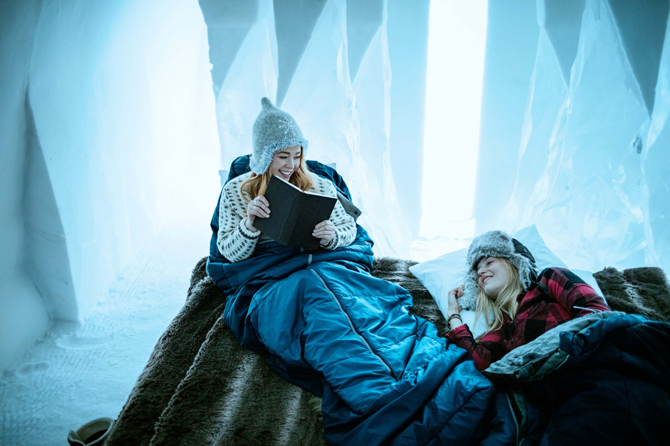 06_SwedishLaplandTourismBoard