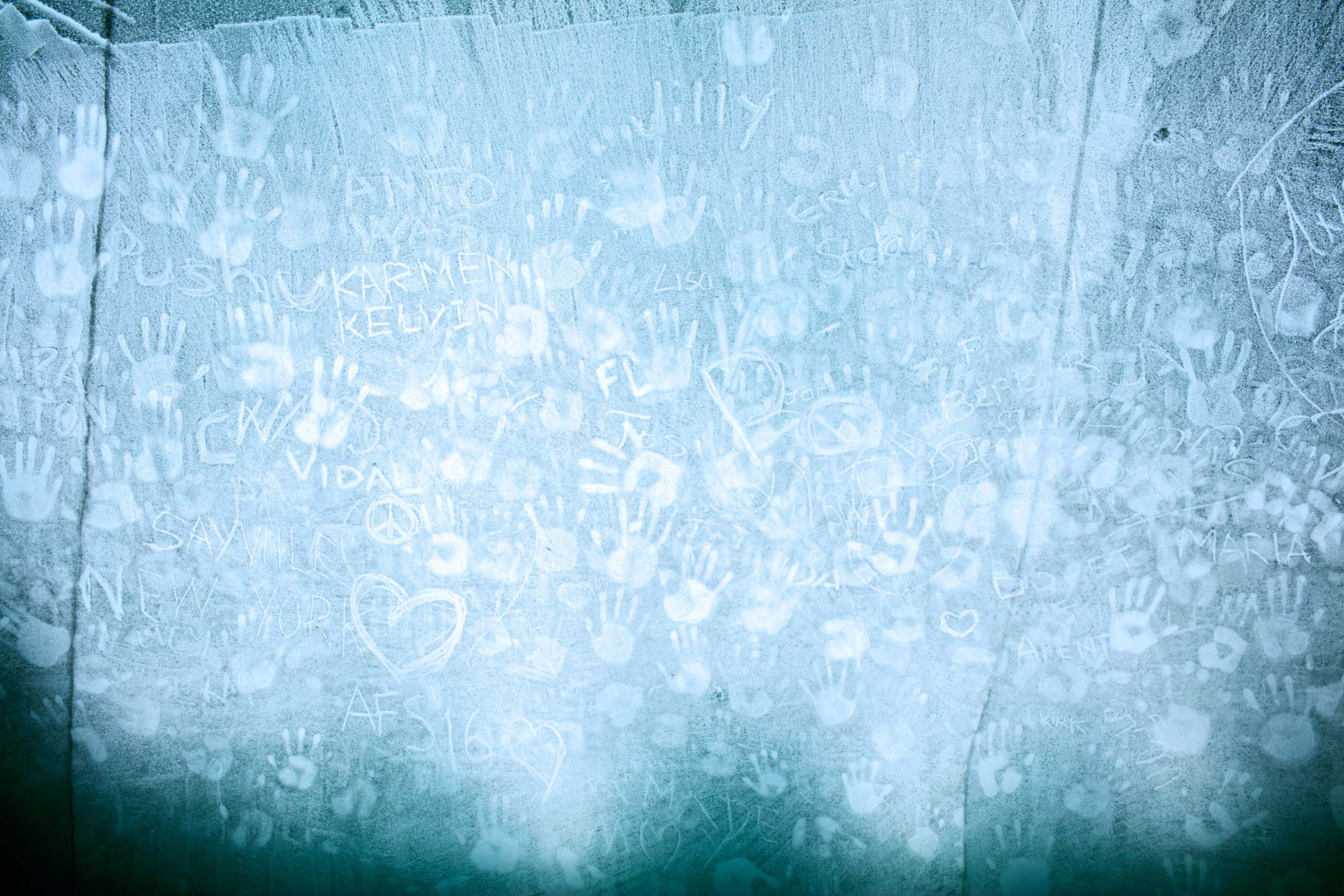 07_SwedishLaplandTourismBoard