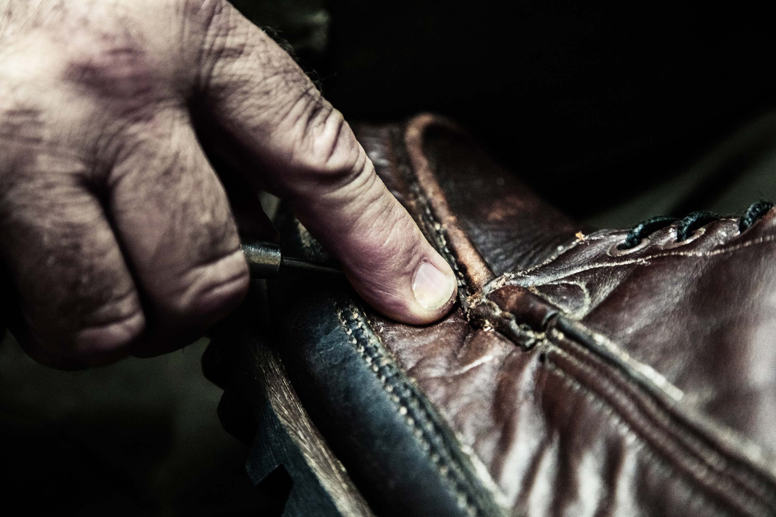 07_W_C_Russell_Moccasin_Co