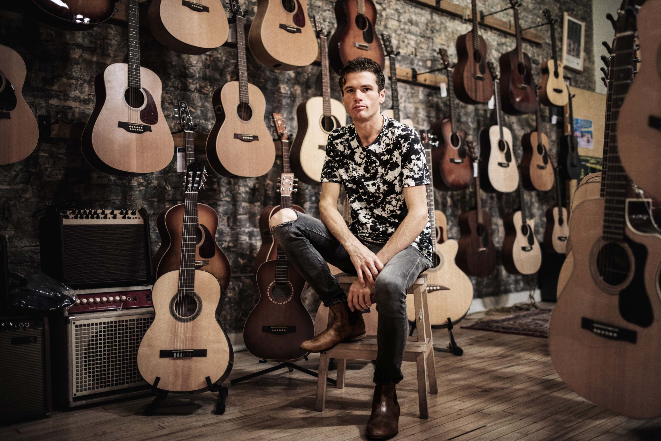 08_Anthem-McgarryBowen