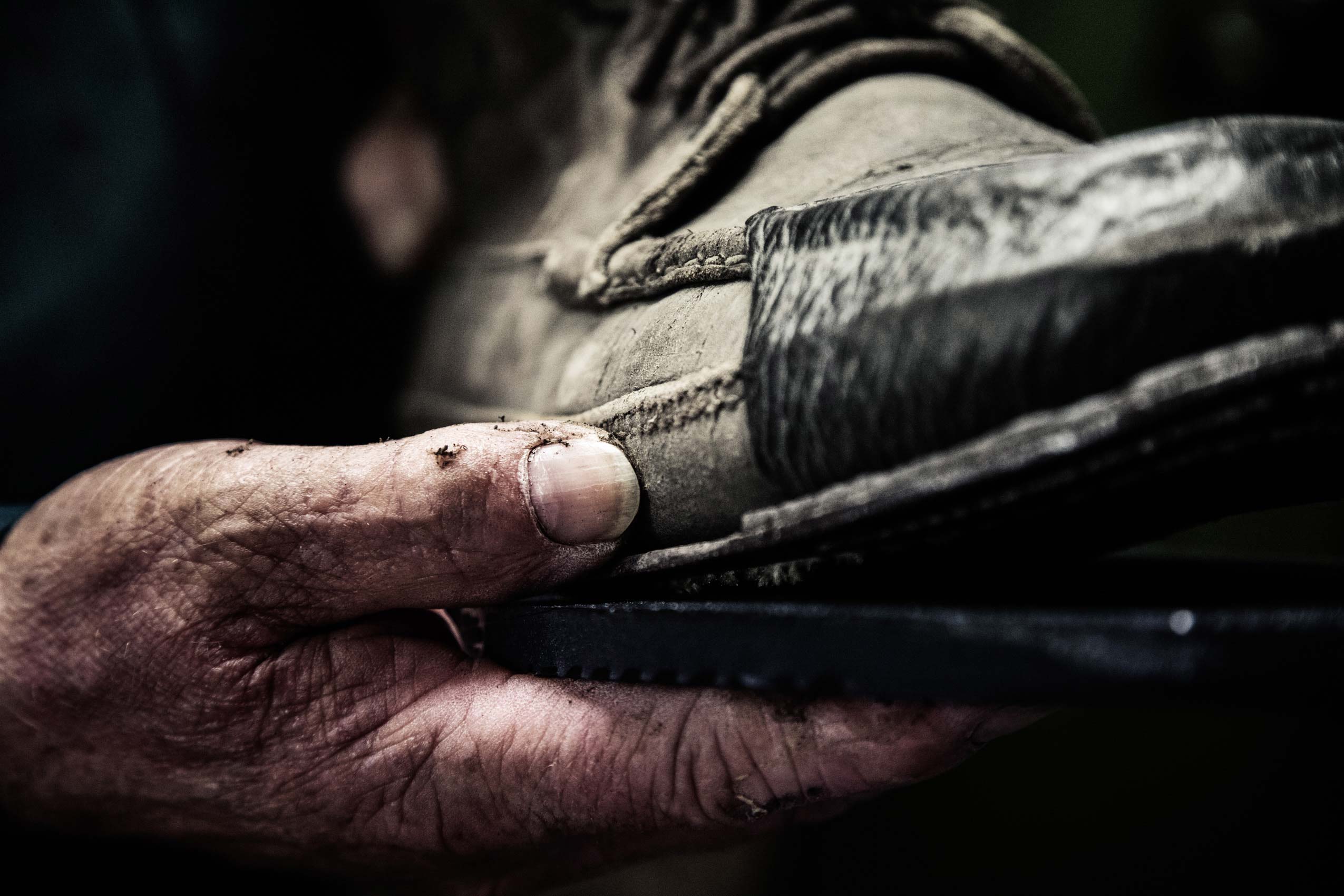 08_W_C_Russell_Moccasin_Co