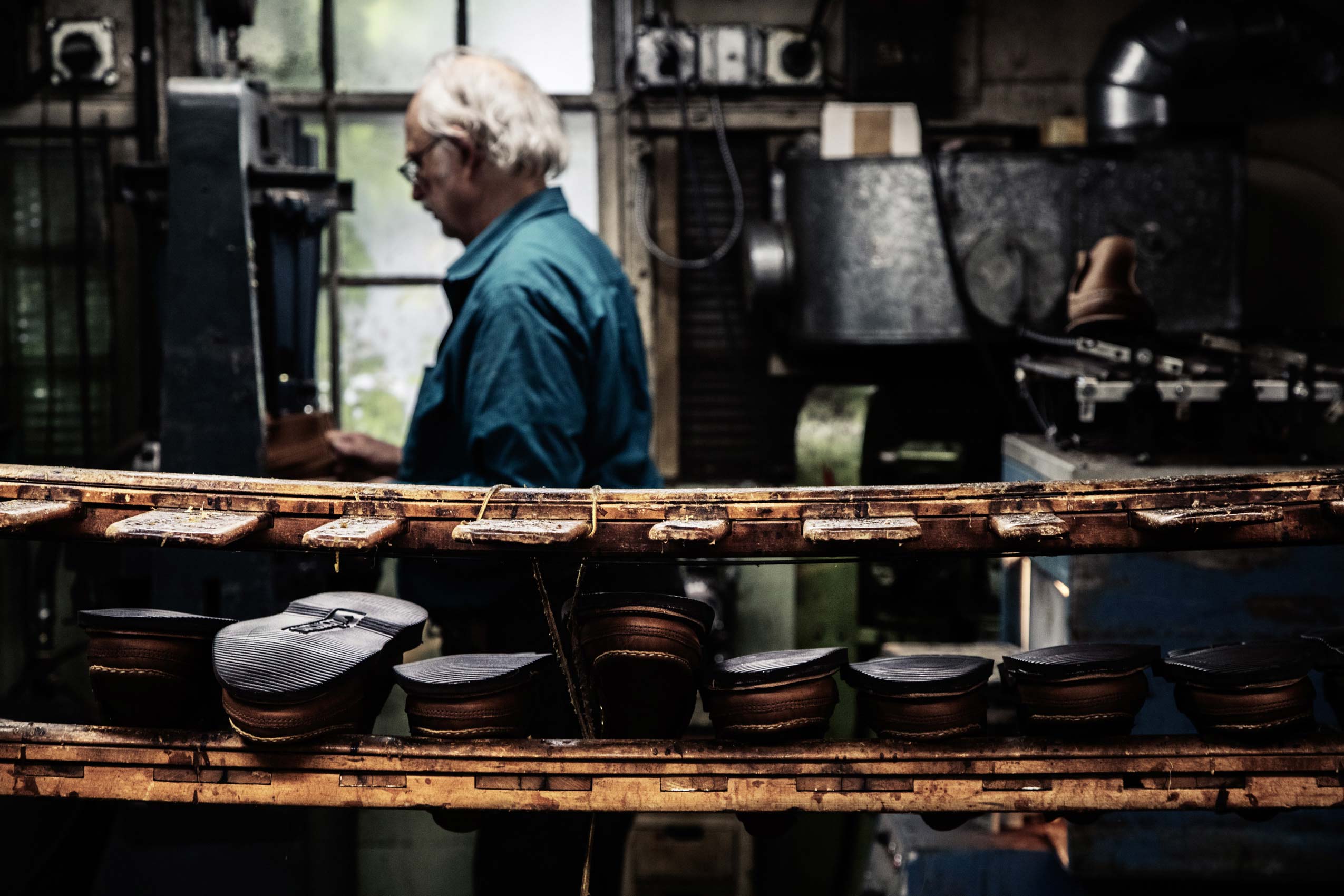 09_W_C_Russell_Moccasin_Co