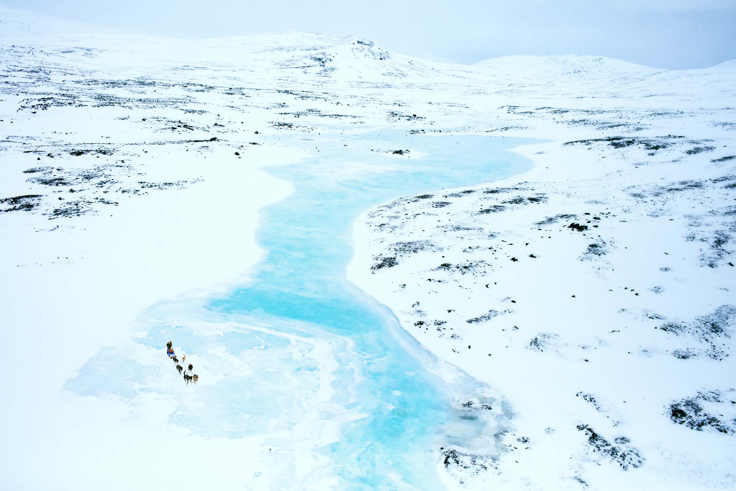 10_SwedishLaplandTourismBoard