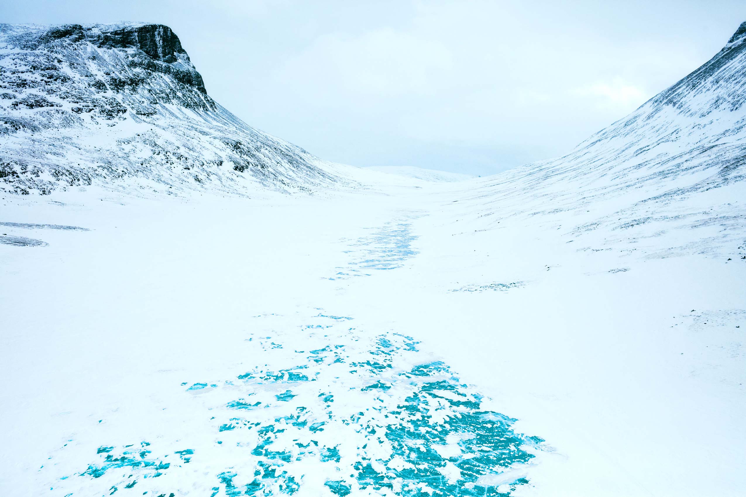 11_SwedishLaplandTourismBoard