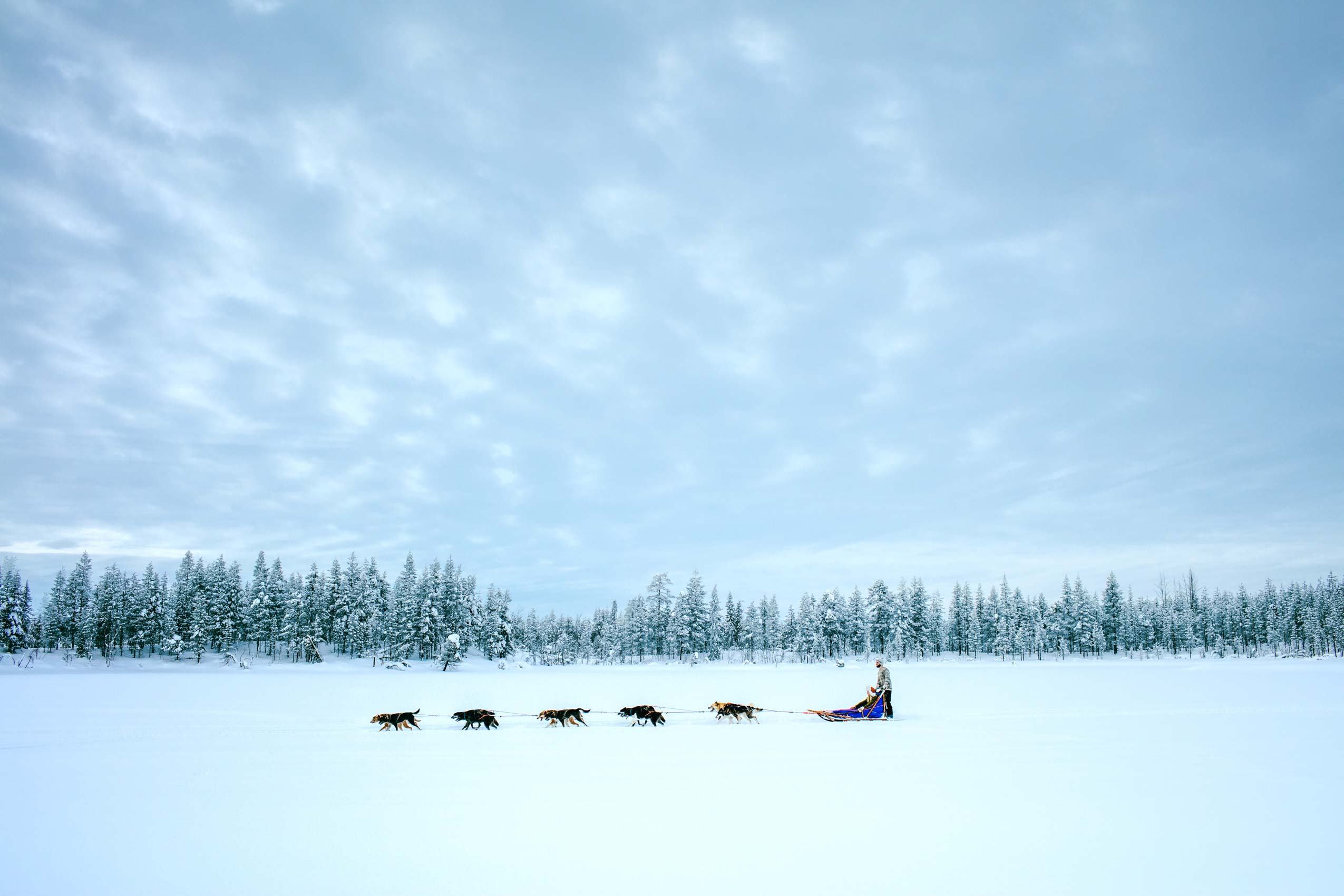 12_SwedishLaplandTourismBoard