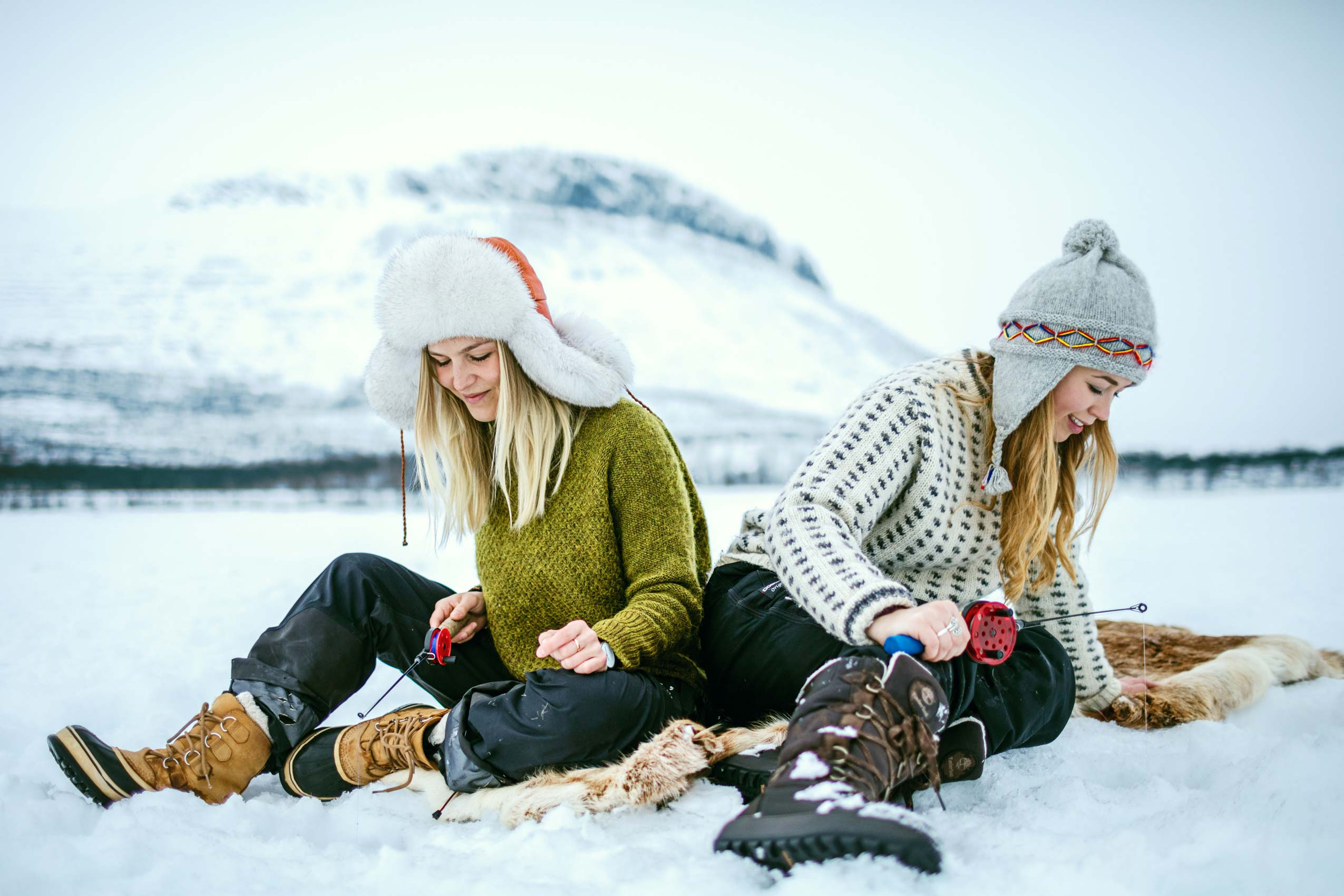 14_SwedishLaplandTourismBoard