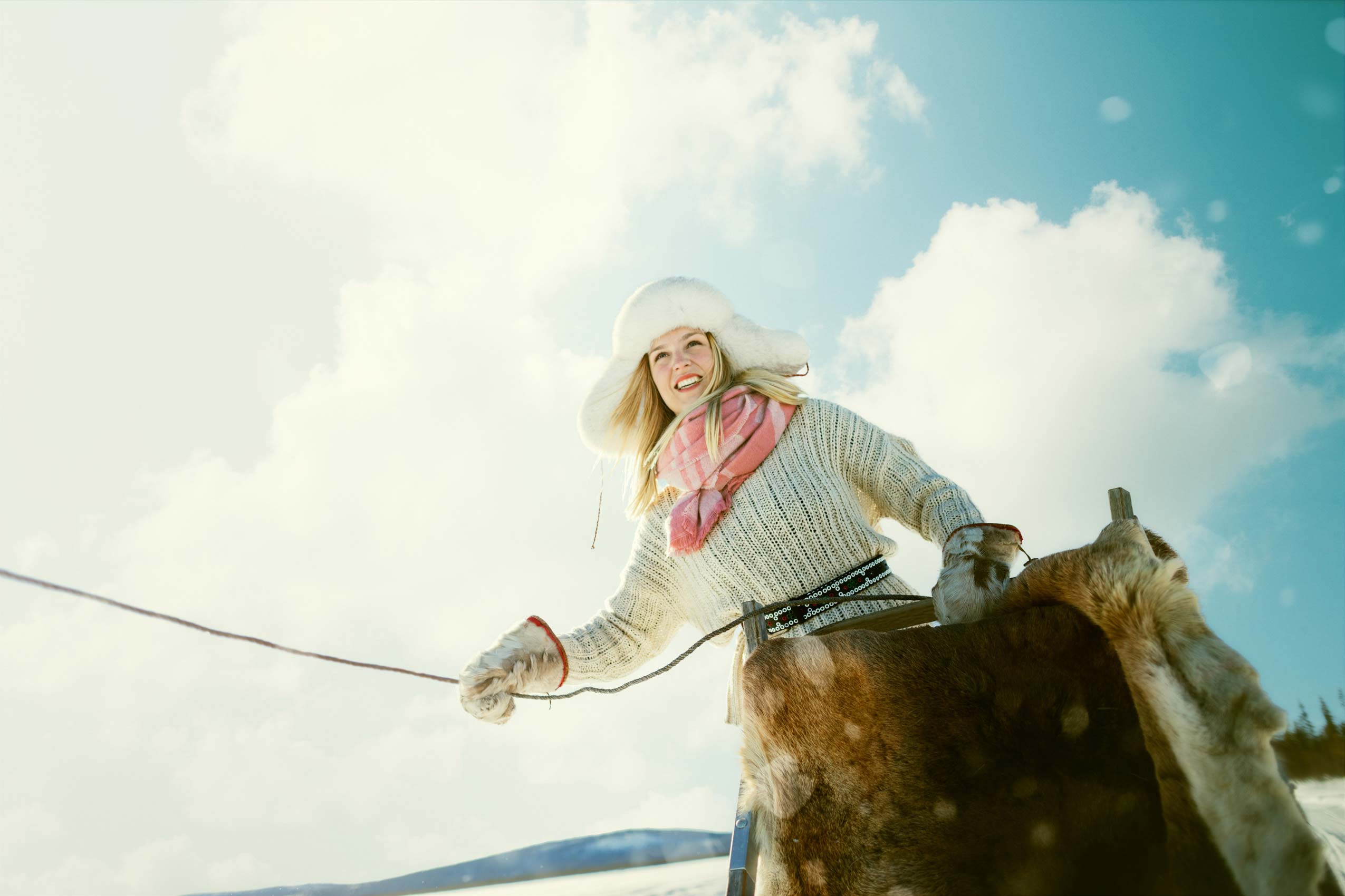 15_SwedishLaplandTourismBoard