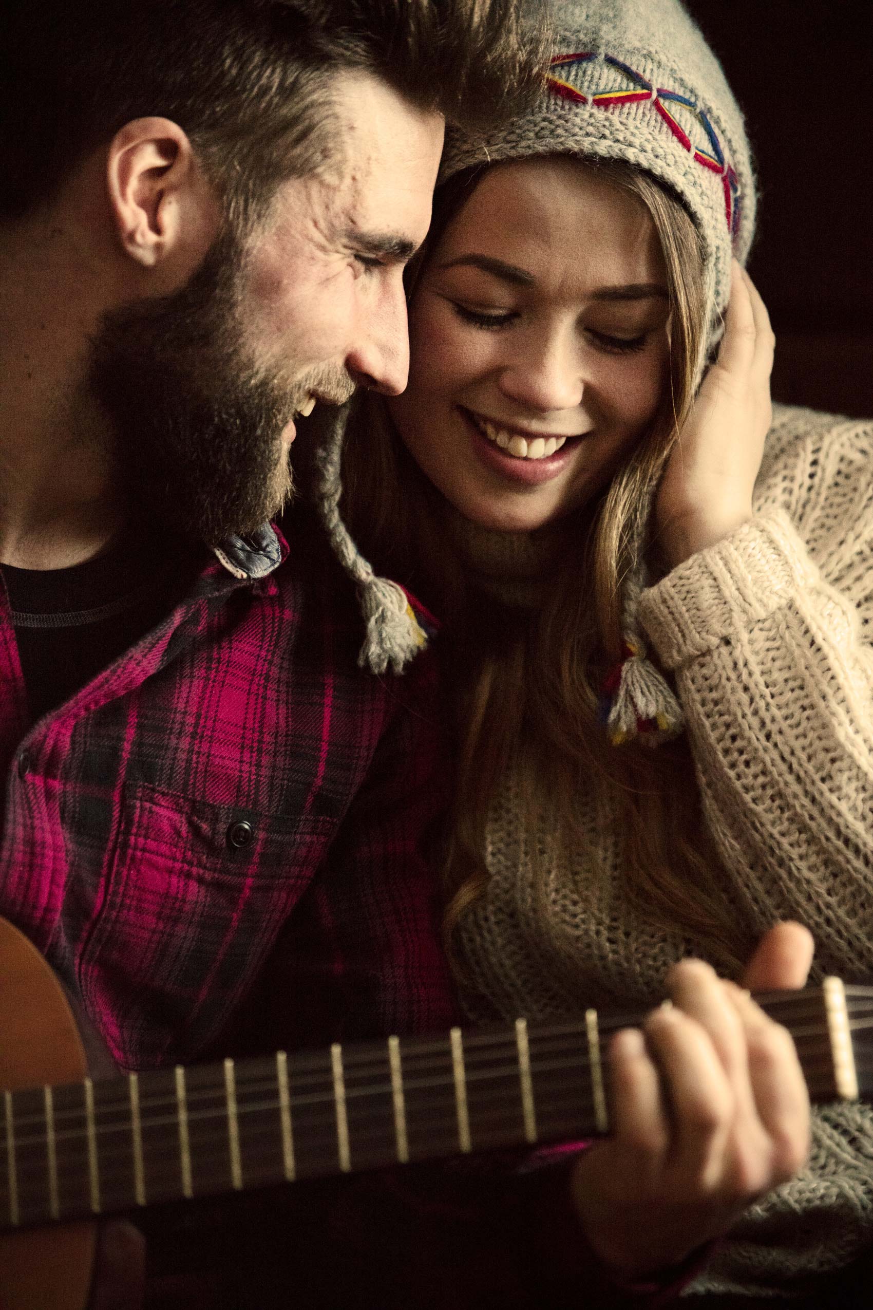 19_SwedishLaplandTourismBoard