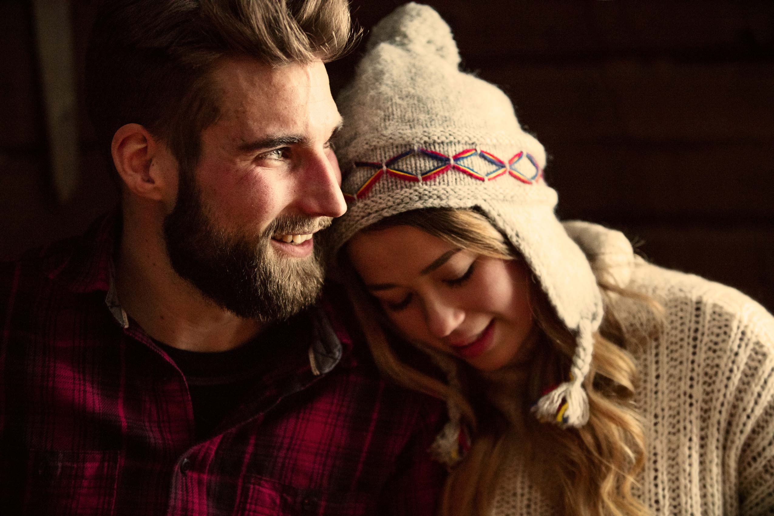 22_SwedishLaplandTourismBoard